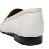 Hermes 'Paris' Loafer - Women's 36.5