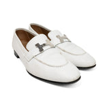 Hermes 'Paris' Loafer - Women's 36.5