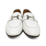 Hermes 'Paris' Loafer - Women's 36.5