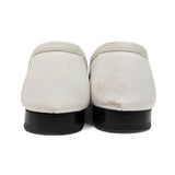 Hermes 'Paris' Loafer - Women's 36.5