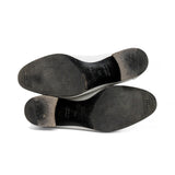 Hermes 'Paris' Loafer - Women's 36.5