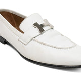 Hermes 'Paris' Loafer - Women's 36.5