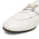 Hermes 'Paris' Loafer - Women's 36.5