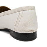 Hermes 'Paris' Loafer - Women's 36.5