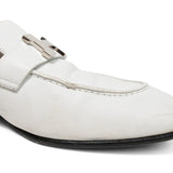 Hermes 'Paris' Loafer - Women's 36.5