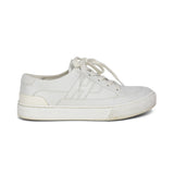 Hermes 'Deep' Sneakers - Women's 37