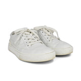 Hermes 'Deep' Sneakers - Women's 37