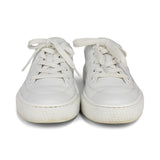 Hermes 'Deep' Sneakers - Women's 37