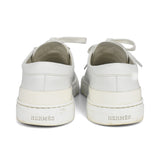 Hermes 'Deep' Sneakers - Women's 37