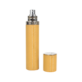 Hermes Fragrance Atomizer