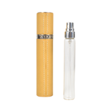 Hermes Fragrance Atomizer