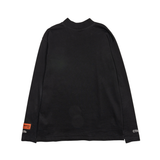 Heron Preston Oversized Shirt - Men's XXS