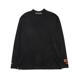 Heron Preston Oversized Shirt - Men's XXS