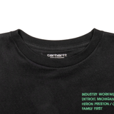Carhartt x Heron Preston T-Shirt - Men's XS