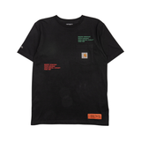 Carhartt x Heron Preston T-Shirt - Men's XS