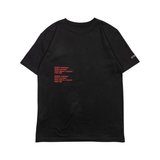 Carhartt x Heron Preston T-Shirt - Men's XS