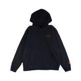 Heron Preston Hoodie - Men's XXL