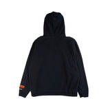 Heron Preston Hoodie - Men's XXL