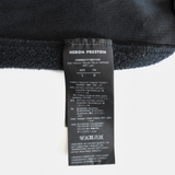 Heron Preston 'Jump' Hoodie - Men's L