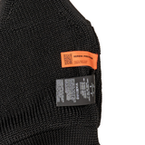 Heron Preston Belted Crop Top - Women's S