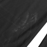 Heron Preston Cargo Trousers - Men's S