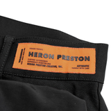 Heron Preston Cargo Trousers - Men's S