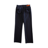 Heron Preston Cargo Trousers - Men's S