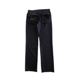 Heron Preston Cargo Trousers - Men's S