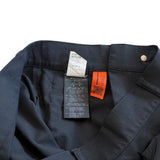 Heron Preston Cargo Trousers - Men's S