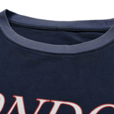 Heron Preston 'For You, The World' T-Shirt - Men's L