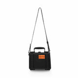 Heron Preston 'Tool Box' Bag