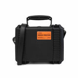 Heron Preston 'Tool Box' Bag