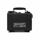 Heron Preston 'Tool Box' Bag