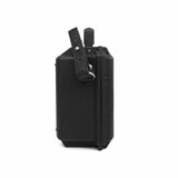 Heron Preston 'Tool Box' Bag