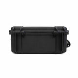 Heron Preston 'Tool Box' Bag