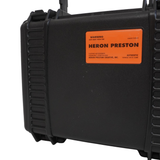 Heron Preston 'Tool Box' Bag