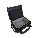 Heron Preston 'Tool Box' Bag