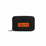 Heron Preston 'Tool Box' Bag