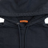 Heron Preston 'Sticker Label' Hoodie - Men's XXS