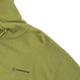 Heron Preston Sweatsuit - Men's M