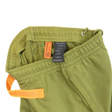 Heron Preston Sweatsuit - Men's M