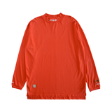 Heron Preston Long-Sleeve Top - Men's L