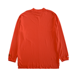 Heron Preston Long-Sleeve Top - Men's L