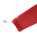 Heron Preston Mock Neck Shirt - Men's S