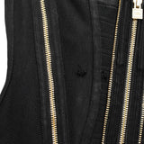 Herve Leger 'Xandra' Bandage Dress - Women's XS