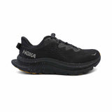 Hoka 'Kawana 2' Sneakers - Women's