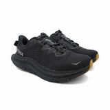 Hoka 'Kawana 2' Sneakers - Women's