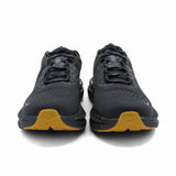 Hoka 'Kawana 2' Sneakers - Women's