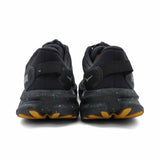 Hoka 'Kawana 2' Sneakers - Women's