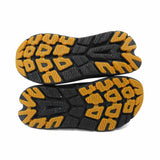 Hoka 'Kawana 2' Sneakers - Women's